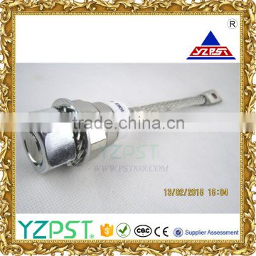 Ceramic bolt Alloy diode m7