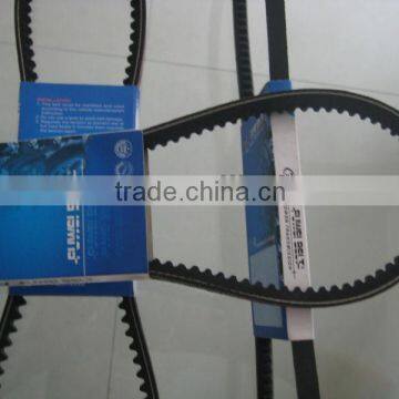 variable speed belt