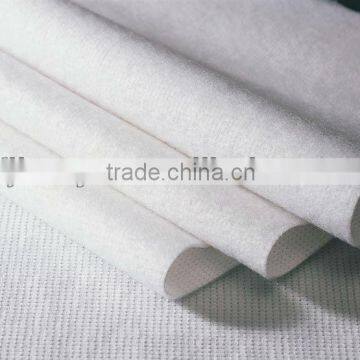 Footwear/Stitch Boned/Polyester Fabric