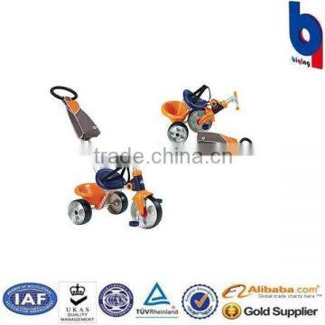 baby bike trailer stroller