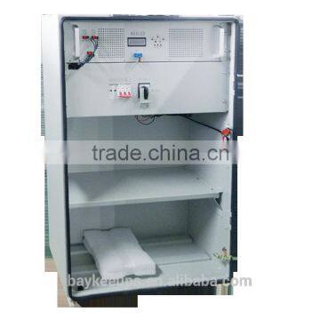 Base Station Ups Outdoor UPS Power System