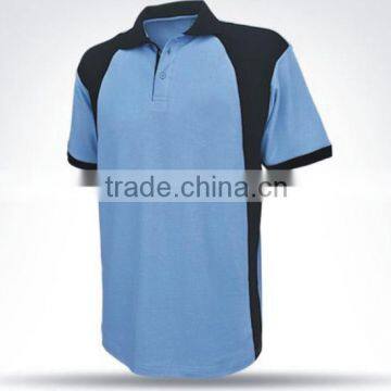 bowling polo shirts