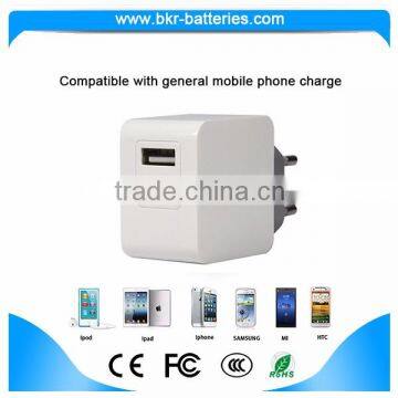 OEM Service Battery Charger EU Usb Power Charger