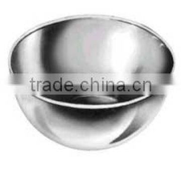 Stainless Steel Bowl