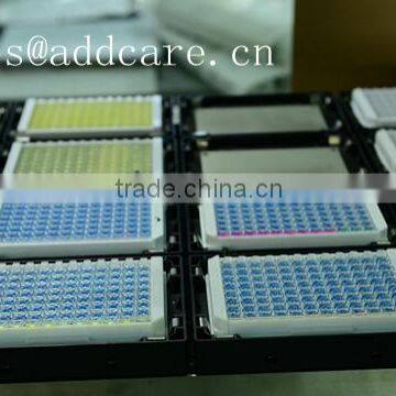 Nucleic Acid Extraction System