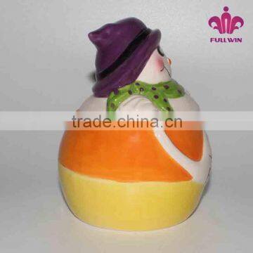 China Supplier Production Canisters Tin photo-3