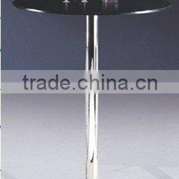 Bar table