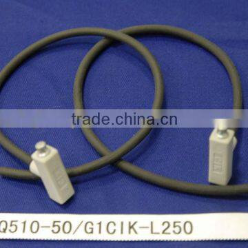 transistor controlled ignition