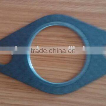 L28 Exhaust Pipe Gasket for Engine Spare Parts