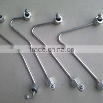Types of Diesel Engine Pipes,High Pressure Fuel/Oil Pipe