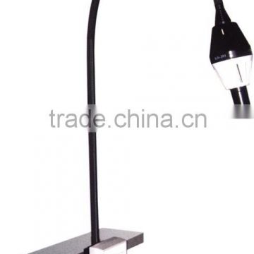 MCS-JC.II Inserted Style Examination Lamp