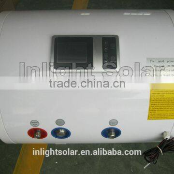 Wall Mounting Water Boiler Water Tank Buffer Cylinder China Manufacturer