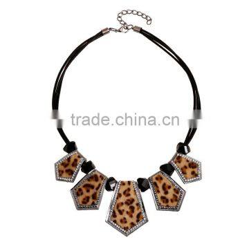 2015 fashion jewelry ladies fashion costume jewelry Factory Price new product