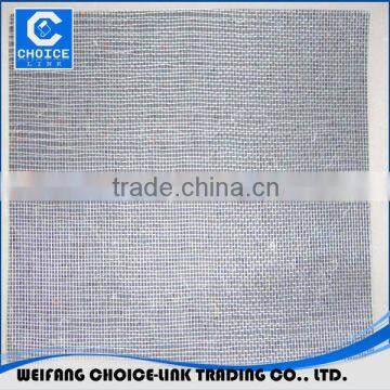 All Kinds of Compound Base for Waterproof Material photo-5