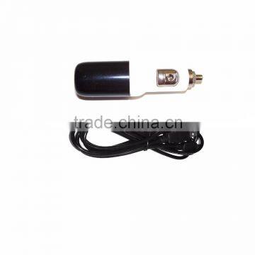 CAR Charger Replacement for Cobra CXT 1035R FLT Floating Walkie Talkies photo-2