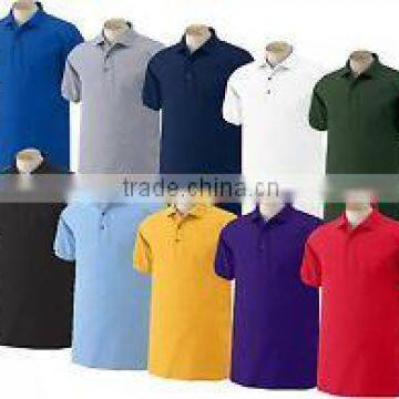 Promotional polo shirt , polo shirt design for men , Golf shirt , unisex t-shirt , Polo Shirt for women , Casual Tshirts