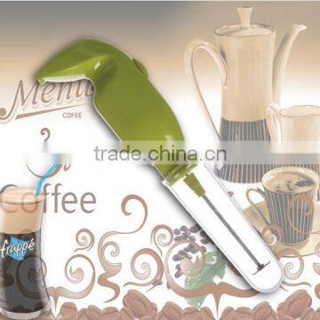 Min Egg Beater Machine photo-2