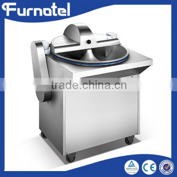 Eco-Friendly Commercial stainless steel Fruit and vegetable Cutter fruit cutter                        
                                                Quality Choice