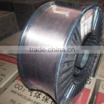 welding co2 welding wire,mig welding wire feeder motor,co2 welding wire price