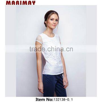Wholesale Boutique Women Clothing Korean Style Women Clothing photo-4