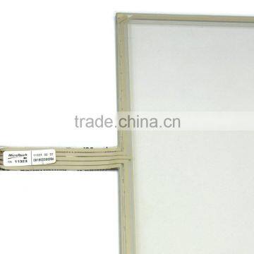 Supply 3M 15 Inch 5 Wire Resistive Touch Screen Panel in Stock With the Best Price photo-2