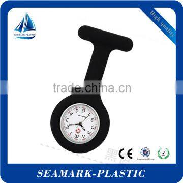 2016 Cheap Wholesale Colorful Hot Nurse Watch for Sale