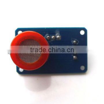 CO Gas Sensor Module MQ7 MQ-7 Analog