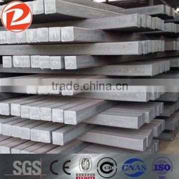 Steel Billets 3SP/5SP hot rolled prime steel billets