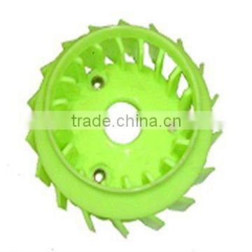 100cc Motorcycle Cooling fan