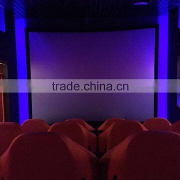 popular 7d cinema products you can import from china