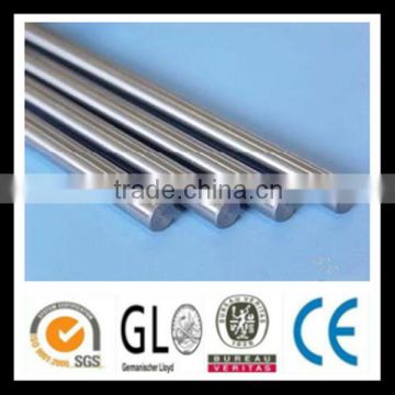 ansi 316 stainless steel round bars