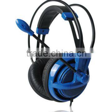 hot new products for 2013 for game player headphone