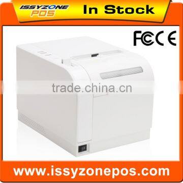 ITPP058 Professional Kitchen Restaurant 3 inch Thermal Receipt Printer