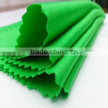 2015 Xiangsheng 100% viscose polyester rayon blend fabric