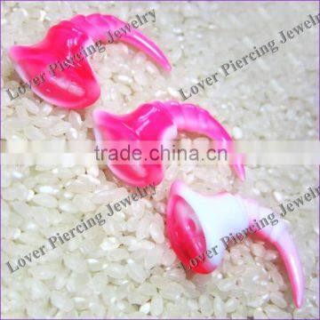 UV Spiral Jewelry [UV-S723]