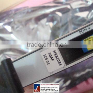 Alcatel GLT4-A 3FE51034AG GLT4-D 3FE53232AA 3FE53232AB for Alcatel-Lucent Bell ISAM7342 ISAM 7342 photo-5
