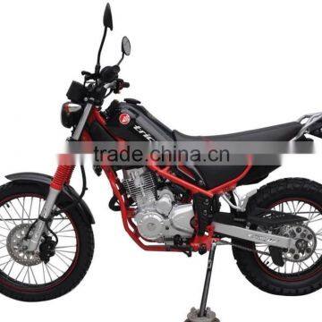 HOT SALE 200cc DIRT BIKE