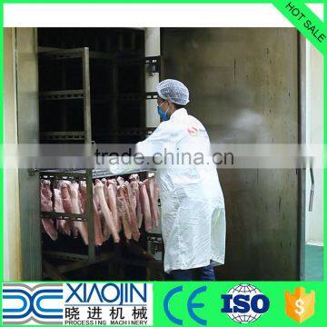 Sausage Smoke Chamber photo-4