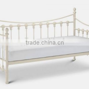 Julian Bowen Versailles 90cm Daybed