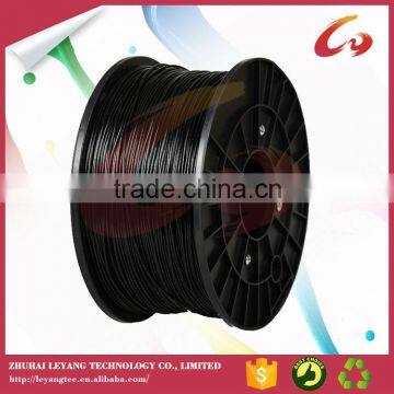 3D printer filament POM 3mm /1.75mm POM filament