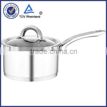Nonstick Cookware Brands Professional Cookware Manufacture