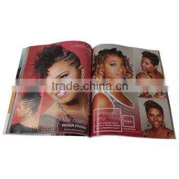 Hot Sales Good Quality Photo Book, Photo Album Printing photo-3