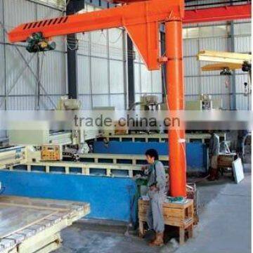 Small Crane for Granite Mable stone,serve new and used crane