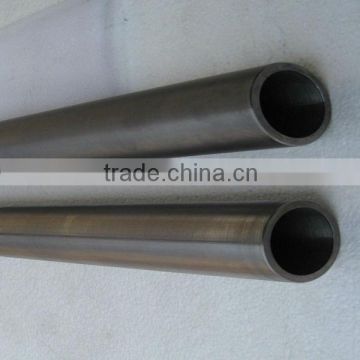 zirconium tube pipe