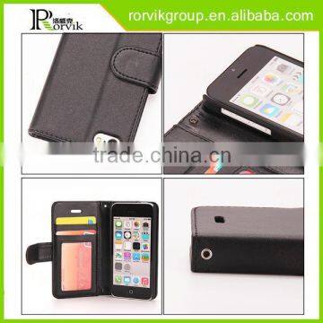Blister Packing for Mobile Phone Case 5s for IPhone 5G photo-3