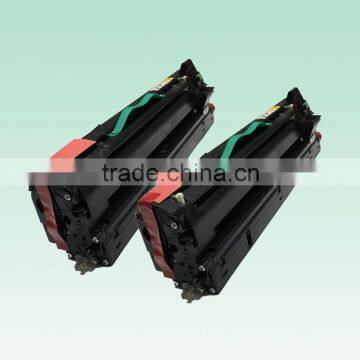 High Quality Copier Drum Unit For Ricoh Aficio 3025 3030 3350 Printer Spare Parts