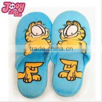 JM8584 toy slipper