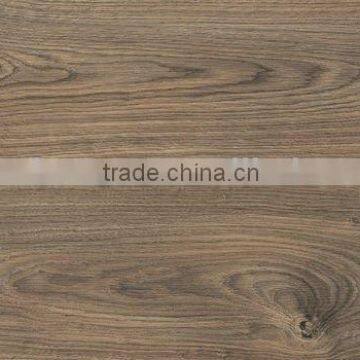 AC3,AC4,AC5 high qualitylaminate flooring