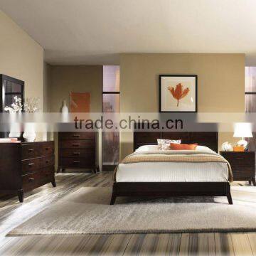 Guangdong Supplied Outdoor Furniture Finish photo-3