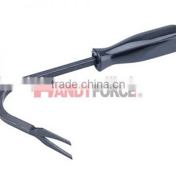 Trim Clip Remover, Body Service Tools of Auto Repair Tools